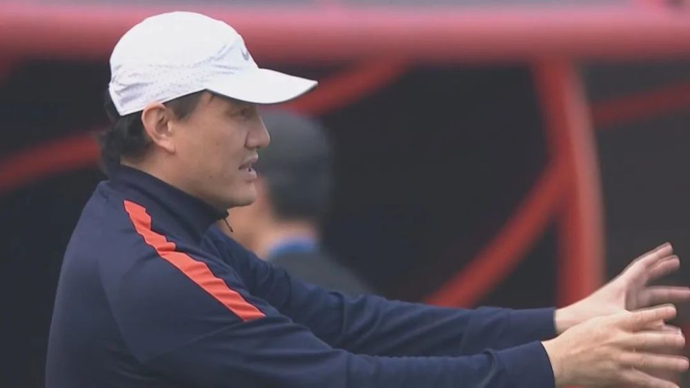 消失的娱乐家