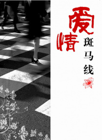 亚洲国产精品免费视频